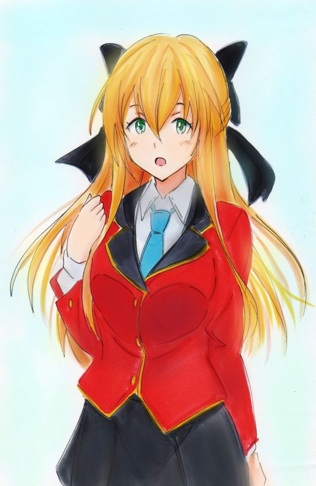 【ゲーマーズ】学園一の美少女は、ゲームとSEXに夢中♡【エロ画像】032